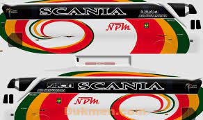 Maybe you would like to learn more about one of these? Livery Bussid Hd Npm Keren Jernih Konsep Mobil Mobil Polisi Mobil Modifikasi