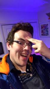 PLUS ULTRA! #dbzabridged #dbza #teamfourstar #plusultra