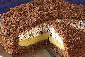 Avocado Tomaten Salat Mit Nachos Und Garnelen Rezept Oreo Rezept Lebensmittel Essen Backen