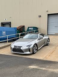 Image result for Atomic Silver 2018 LC