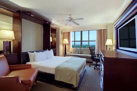 Maybe you would like to learn more about one of these? Hotel Hilton Virginia Beach Oceanfront Virginia Beach Trivago Com