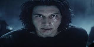 The Rise Of Skywalker: 5 Best & 5 Worst Special Effects Moments