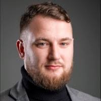 2100+ "Herbin" profiles