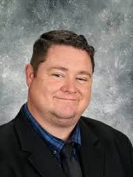 Calvary Baptist Church of Middleburg, Florida