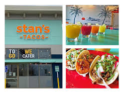 We did not find results for: Stan S Tacos Expanding With 3 New Restaurants In West Michigan