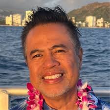 Today is my last day with Diversified Thermal Services. I'll share more  about where I'm headed soon, but I first want to acknowledge the things  that I'm thankful for during the past