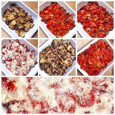 Epingle Sur Aubergine