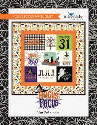 A large collection of easy lap quilt patterns and easy throw quilt patterns. Free Quilts Patterns Riley Blake Designs
