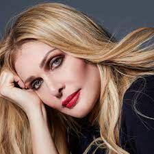 Natassa theodoridou ( grčki : Natasa Theodoridou Spotify