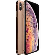 Iphone Xs Max 64gb Price In Ghana Reapp Ghana