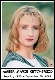 Adrienne Bott's Instagram, Twitter & Facebook