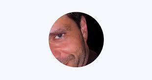 Klaus de Geus — Apple Music