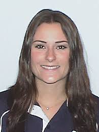 Graduate Athletic Training Alumni