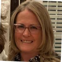 40+ "Louca" profiles