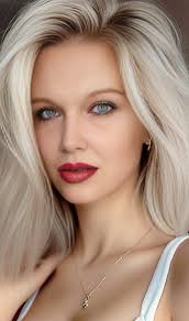 MARLANE'A BRIDGEWATER Obituary (2014)