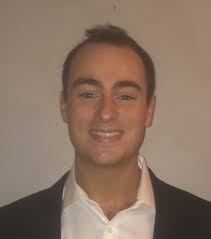 Find a Pickleball Lesson in Cincinnati, OH