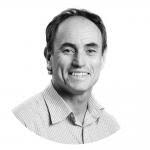 Find the right supervisor