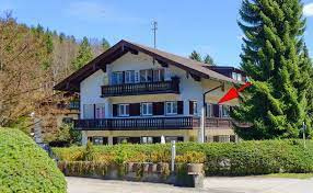 Sie suchen nach einer eigentumswohnung in bad wiessee? 3 Zimmer Wohnung Zum Verkauf Jagerstrasse 6 83707 Bad Wiessee Miesbach Kreis Mapio Net