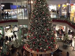 Maybe you would like to learn more about one of these? Malls With The Best Holiday Decorations