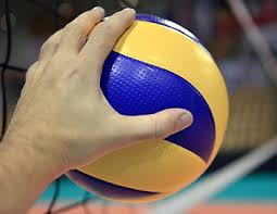 Watch rooney double against croatia in 2004. Volley Ball A La Tv En Cours De Diffusion Et Ce Soir A La Tv