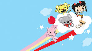 Nhkl 114 roller rintoo 22 min animatic. Watch Ni Hao Kai Season 1 Prime Video