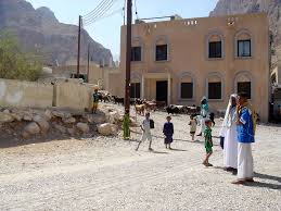 From authentic french fare to delicious italian eateries, see our favorite restaurants in the west village nyc. Omaninpictures Village Life Credit Soren Laegaard See On Fb Https Www Facebook Com Sinbadsomanpocketgu Travel Spot Travel Pictures Tourist Information