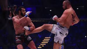 52,321 likes · 2,988 talking about this. Ksw 46 Tomasz Narkun Sees Mamed Khalidov Off Into Retirement Round By Round Mma