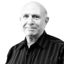 Contact Dale Bare, Email: d***@bareinternational.com & Phone Number