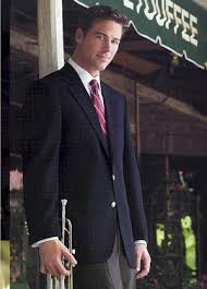 Fucking stop tagging every single celebrity under a picture of camel hair and shawn mendes. Men S Single Breasted 100 Wool And Camel Hair Blazers And Sportcoats