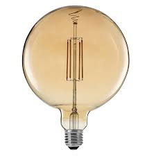 Satco's wide breadth of decorative led light bulbs includes chandelier bulbs, nightlights, colored light bulbs and the highly popular filament lamps. G180 6w Large Decorative Led Globe Light Bulbs China Globe Large Led Filament Bulb China Led Filament Bulbs For Sales Led Lighting Supplier And Manufacturer China Vintage Led Bulbs Wholesales China