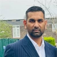 30+ "Marlon Anthony" profiles