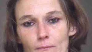 5 charged in drug, gun bust