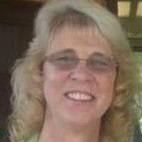 Lisa Moon Westbrook Obituary