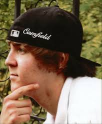 Jacob Allen "Jake" Camfield Obituary