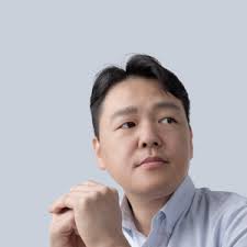 SAMOO Architects & Engineers