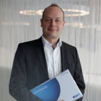 Meet our team and reach out to an ag banker to learn how we can help you, today. Matthias Rauh Leiter Personalmanagement Teambank Ag Linkedin