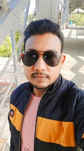 Ramesh Ram (@ramesh_ram.1993) • Instagram photos and videos