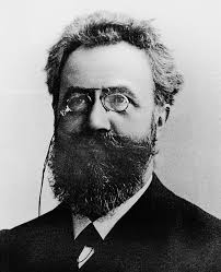 1 Cognitive Psychology