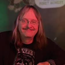 National Walleye Tour