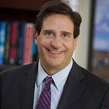 Matthew Diller's Instagram, Twitter & Facebook