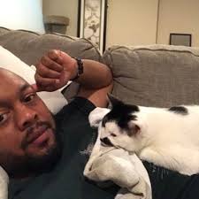 JR Taylor (@JRTaylorMusic)