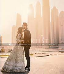 Hasan Ali And Samia Arzoo S Pre Wedding Photoshoot Has Left Fans Awestruck In this video, syeda armala hassan giving the answers of different questions to the team member of qas foundation. hasan ali and samia arzoo s pre wedding