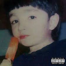 Freddy O'kelly: albums, songs, concerts