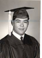 Frank De La Rosa Obituary (2010)