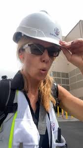 The pressure is on..... I've trained for this, the schedule is intense, the  environment is extreme, safety is a religion. , We went into the  engineering multiverse of the energy industry. , The scope ...