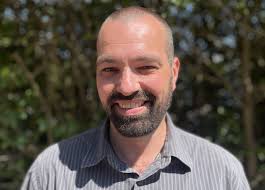 GivBack Q&A with Rob Taylor & Karl Bach