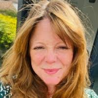 500+ "Cromack" profiles