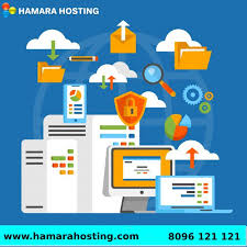 Best Web Hosting Service In Hyderabad At Hamara Hosting Web Hosting Services Siteground Hosting Hosting Services