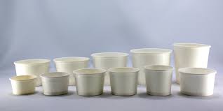 Inquire about competitive wholesale pricing and delivery. Multi Ways Packaging M Sdn Bhd Manufacturers Suppliers Paper Cups Plastic Cups Foam Products Cutlery Straws Plastic Biodegradable Products Paper Bags Lunch