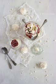 Eton027 Dessert Photography Eton Mess My Tea